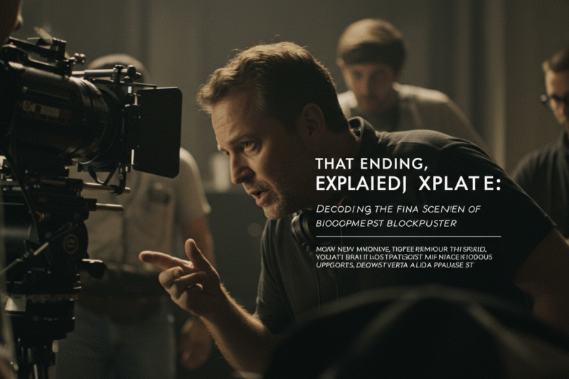 That Ending, Explained: Decoding the Final Scene of Summer’s Biggest Blockbuster